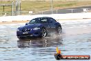 Eastern Creek Raceway Skid Pan Part 2 - ECRSkidPan-20090801_1231